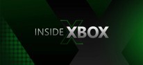 Xbox Series X: Alle Spiele der Inside-Xbox-Prsentation im berblick