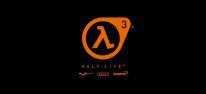 Half-Life 2: Episode 3: Ein Release ist knapp zehn Jahre nach der Ankndigung noch immer nicht in Sicht