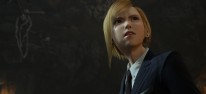 Square Enix: Neue Strategien fr Spielereleases - Personelle Konsequenzen drohen