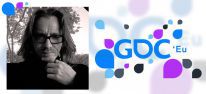 Game Developers Conference Europe 2016: Vortrag: Christian Divine ber die narrative Struktur des Adventures