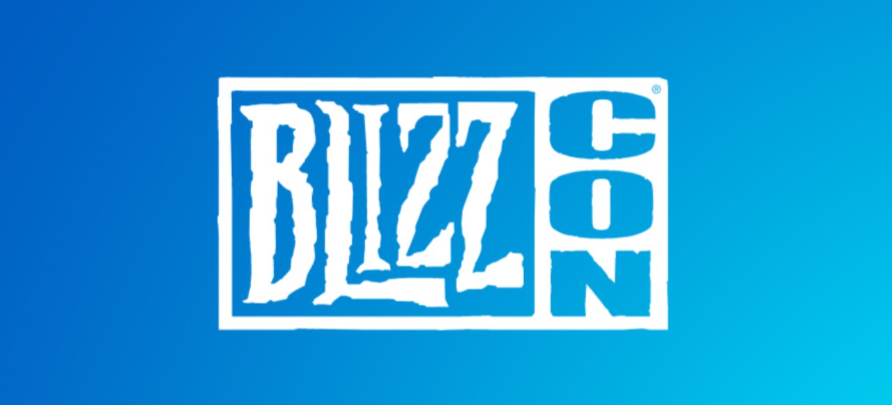 Blizzard Entertainment (Unternehmen) von Blizzard Entertainment