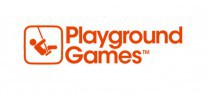 Microsoft: Playground sichert sich Entwickler von BioWare, EA Motive und Rocksteady frs kommende Rollenspiel
