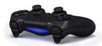 Sony: Hohe PlayStation-4-Nachfrage in Europa ist eine Herausforderung fr die Lagerbestnde