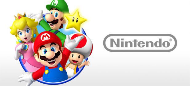 Nintendo Switch (Hardware) von Nintendo