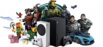 Xbox Series X: Termin am 10. November besttigt; Preis und Vorbesteller-Start stehen fest