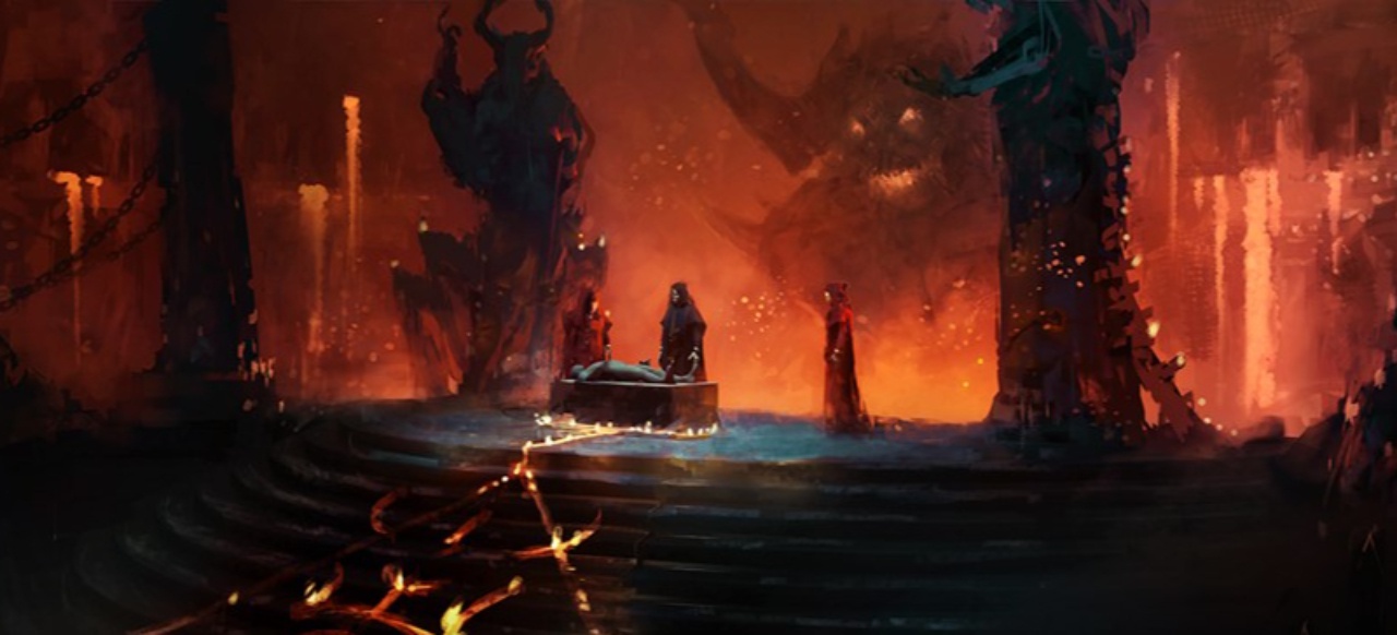 Diablo-4-Die-Zukunft-Blizzard-arbeitet-bereits-an-gro-en-Erweiterungen