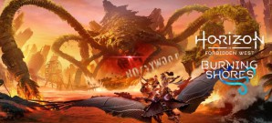 Was passiert in Horizon Forbidden West?