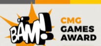 Computec Media: Die Gewinner des BM CMG Games Awards 2018 stehen fest