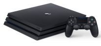 Sony: Alle Infos vom PlayStation Meeting; PlayStation 4 Pro und eine gnstigere Revision erscheinen noch zum Weihnachtsgeschft