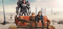 Fallout Serie: Amazon besttigt - Staffel 2 kommt