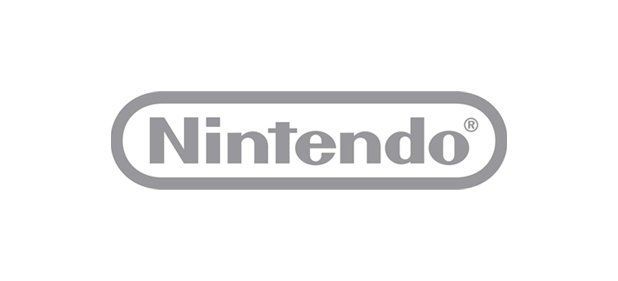 Fire Emblem (Rollenspiel) von Nintendo