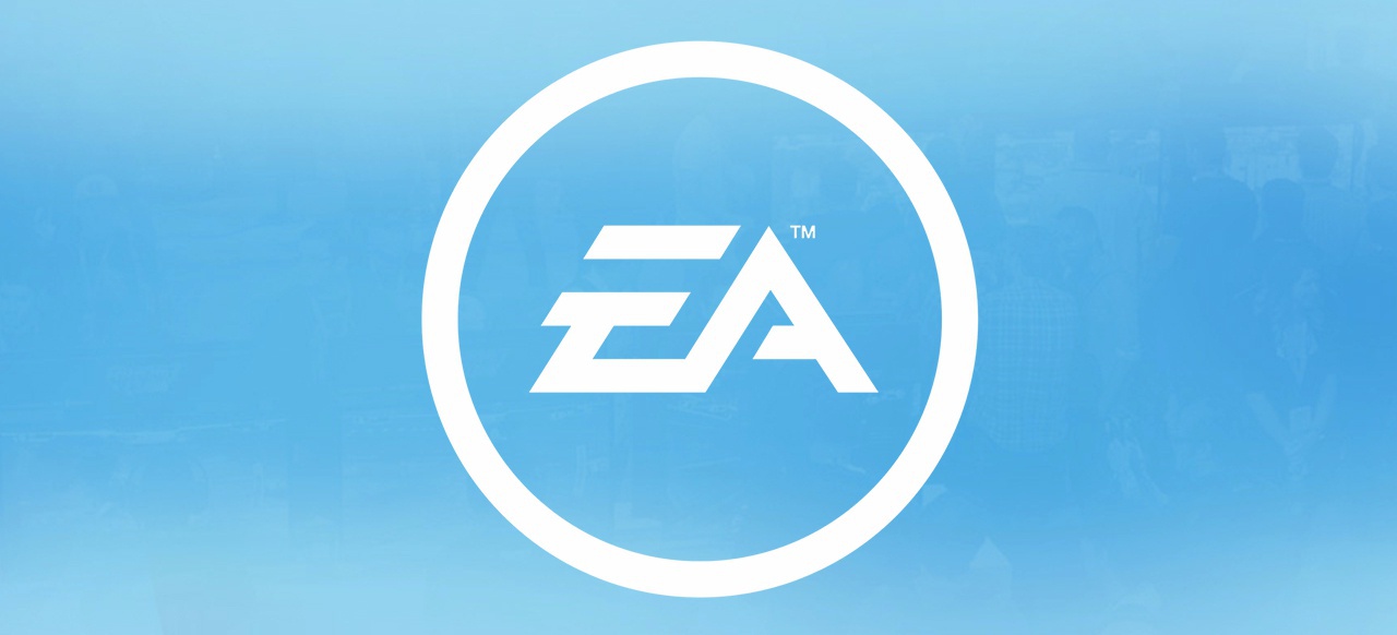 Electronic Arts (Unternehmen) von Electronic Arts