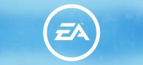 Electronic Arts: Die Pressekonferenz aus Los Angeles ab 21.00 Uhr im Stream
