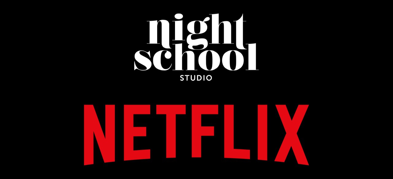 Netflix (Filme & Serien) von Netflix