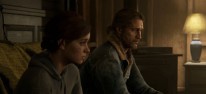 The Last of Us Part 2: Laut Jason Schreier knnten Hacker fr den Leak verantwortlich sein