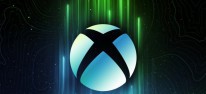 Xbox: Stehen weitere Entlassungen oder Schlieungen bevor? (Spoiler: Ja, wahrscheinlich)
