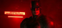 Suicide Squad: Kill The Justice League: Neuer Trailer bringt Batman zurck - mit der Stimme von Kevin 