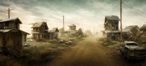Fallout Serie: Prime Video verffentlicht erste Szene noch vor dem Start