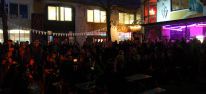 A Maze.: Bunt gemischtes Indie-Festival in Berlin vom 20. bis 23. April