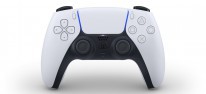 PlayStation 5: Klage gegen Sony wegen Drift-Problemen des DualSense-Controllers eingereicht