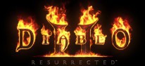 Diablo 2: Resurrected: Klassiker wird fr PC und Konsolen wiederbelebt