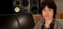Super Smash Bros.: Director Sakurai erklrt die Entscheidung gegen einen weltweit simultanen Release