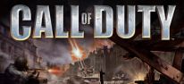 Activision Blizzard: Kotick: "Es wird immer Call-of-Duty-Spiele geben"