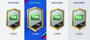 Beutequoten von Lootboxen sollen sichtbar sein