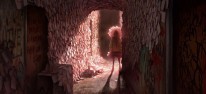 Spielkultur: Silent Hill Leaks: Die aktuellen Gerchte in der Zusammenfassung