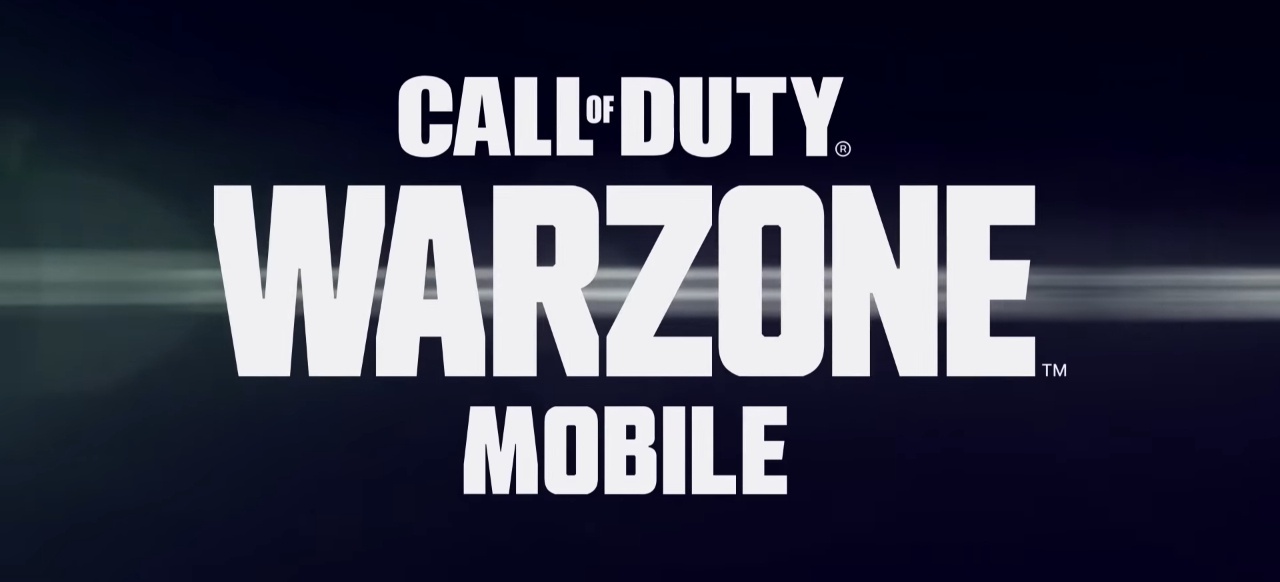Call of Duty: Warzone (Shooter) von Activision