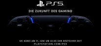 PlayStation 5: Prsentation der ersten PS5-Spiele von Sony findet am 11. Juni statt; mit Livestream-Video
