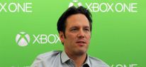 Microsoft: Phil Spencer hofft, dass VR die Spielewelt nicht zu sehr dominieren wird