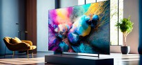 Amazon: Fit fr die EM - Sony Bravia 4K-TV mit 85 Zoll und 120Hz zum Tiefstpreis