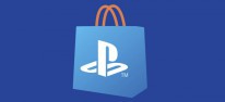 Sony: Rckzieher nach Kritik: PlayStation Store auf PS3 und PS Vita wird nicht geschlossen