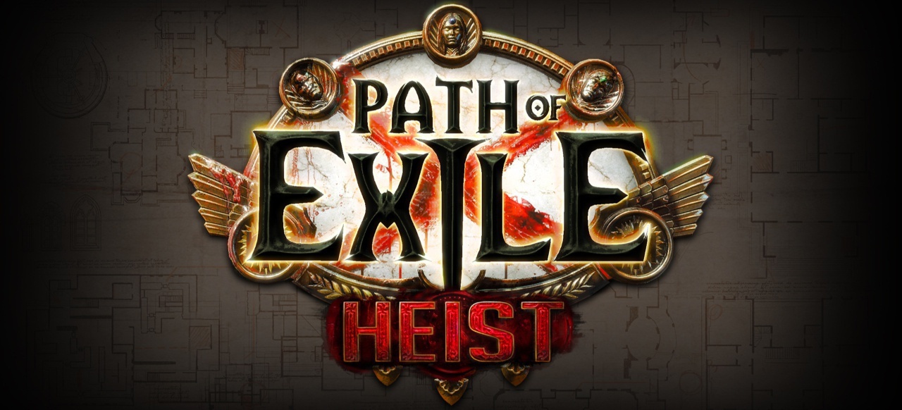 Path of Exile (Rollenspiel) von Grinding Gear Games