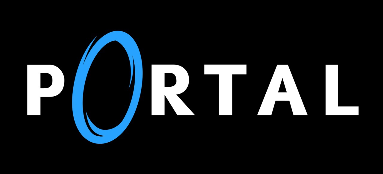Portal (Logik & Kreativitt) von Electronic Arts
