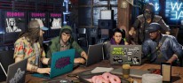 Watch Dogs 2: Reality-Check: Was ist in der Realitt mglich?