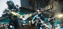 Battlefield 2042: Neue Map, neue Waffen und Specialist fr Season 3 enthllt