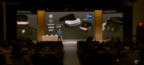 Microsoft: Kndigt VR-Headsets von Partner-Herstellern ab 299 Dollar an