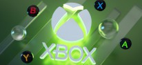 Xbox: Neues ID@Xbox-Showcase fr kommende Woche angekndigt