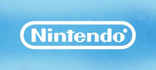 Nintendo (Unternehmen) von Nintendo 