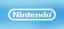 Nintendo: Das erste E3-Treehouse 2016 im Stream