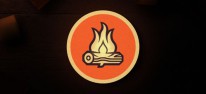 Take-Two Interactive: Irrational Games wird in Ghost Story Games umbenannt