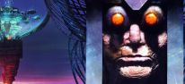 System Shock: "Enhanced "Edition" auf GOG verffentlicht
