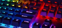Amazon: Beliebteste Gaming-Tastatur im Angebot jetzt besonders gnstig
