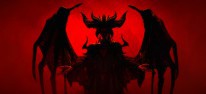 Diablo 4: Neues Tool rechnet fr euch fiktive Ingame-Preise in Echtgeld um