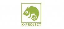 Slitherine: K-Project als Publishing-Initiative fr Indie-Strategiespiele gestartet