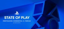 PlayStation: Erste State of Play des Jahres findet noch diese Woche statt