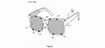 PlayStation VR: Sony patentiert Augen-Tracking fr gewhnliche Brillen