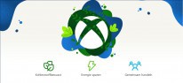 Xbox: Konsolen sollen dank neuem Update umweltfreundlicher werden